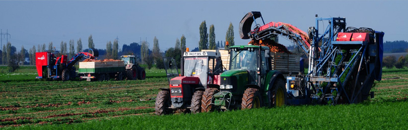 VH Agroprodukt.cz